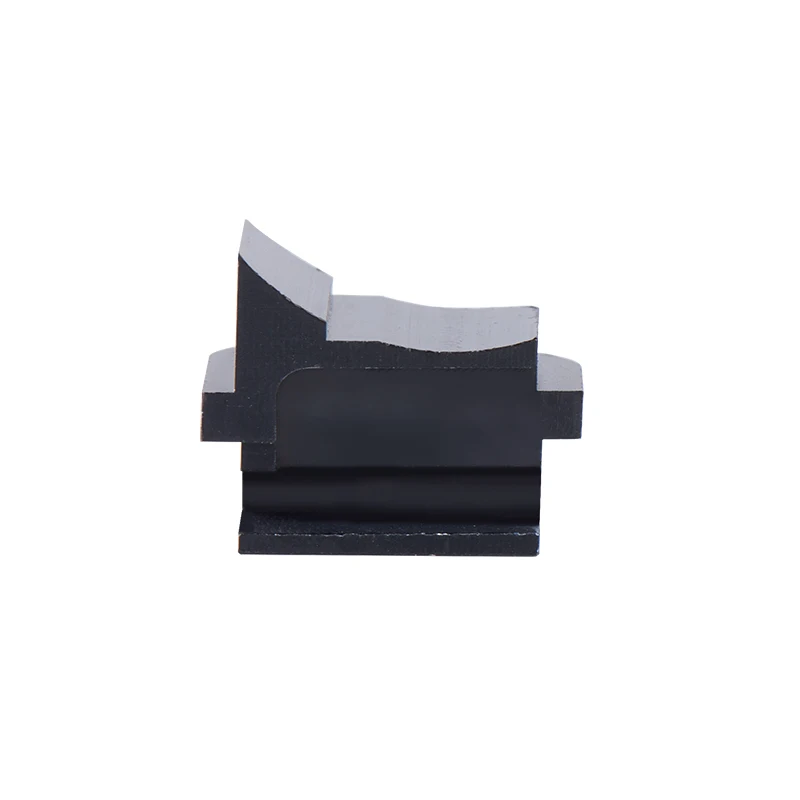 Комплект откидных клапанов Runner swirl наборы 2 0 TFSI для EA113 SEAT VW Golf 5 6 GTI ED30 ED35 R Audi A3 A4 A6 S3