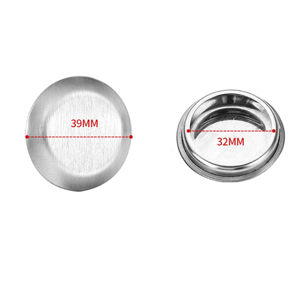 Крышка отверстия для смесителя пробка раковины аксессуары умывальника