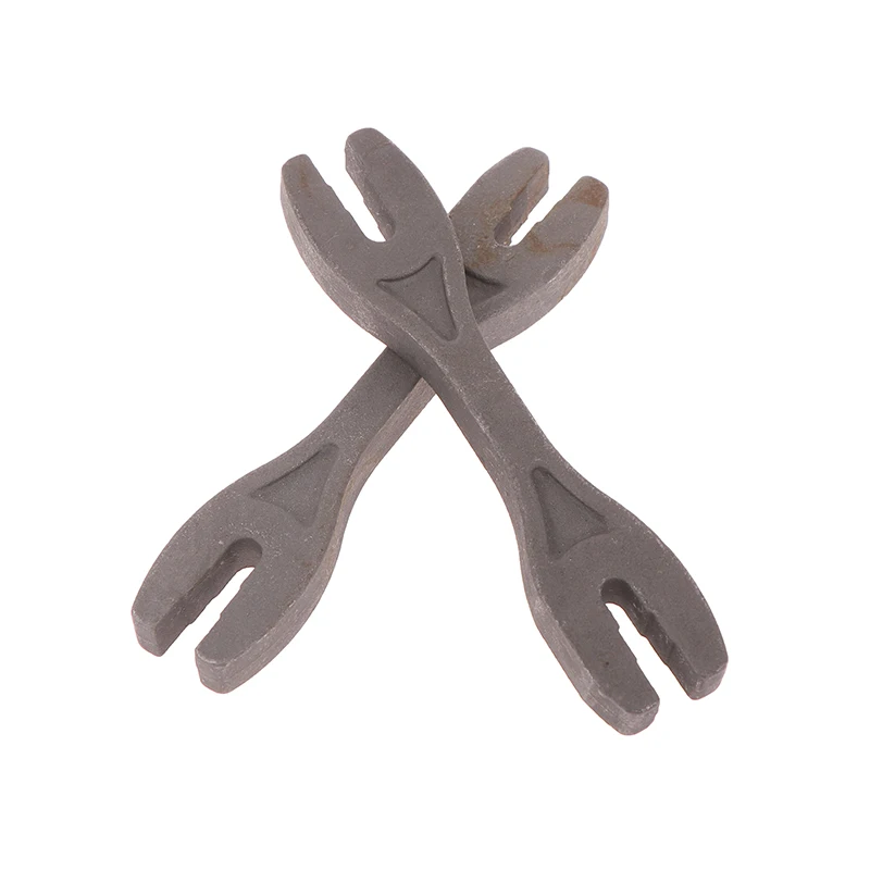 Гаечный ключ для мотоцикла 6 в 1 универсальный инструмент ремонта велосипедной