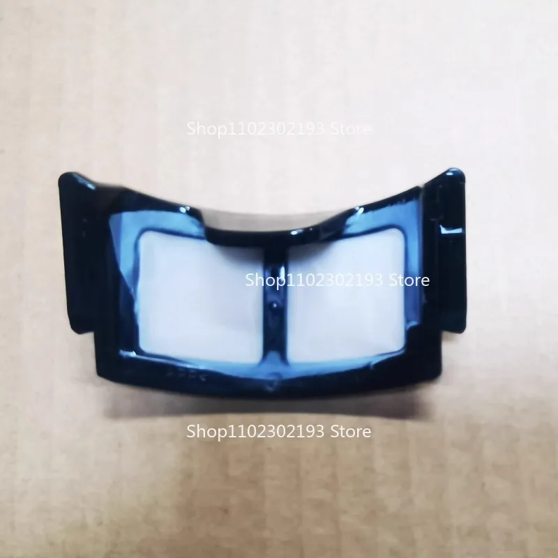 

Фильтрующая сетка для чайника Philips HD9340 HD9342 HD9343 HD9382