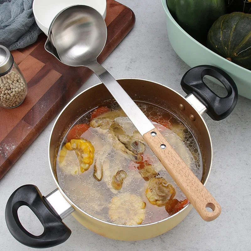 

1 шт., масляная ложка из нержавеющей стали