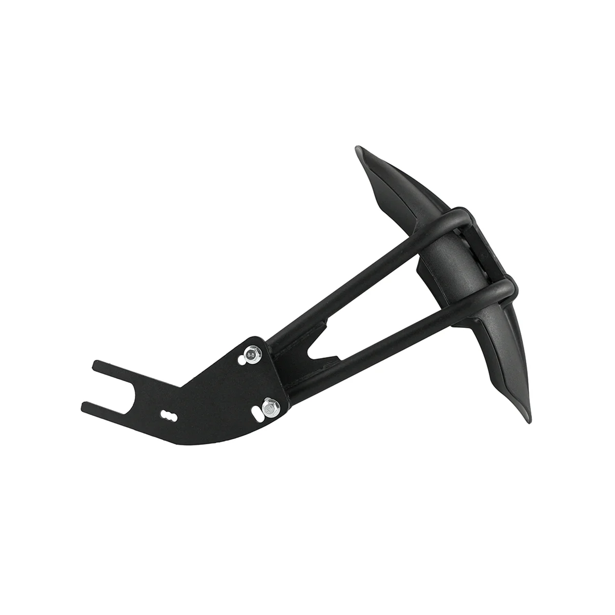 Брызговик для мотоцикла задняя крышка брызговик KAWASAKI Z900 VERSYS Z 650-X300 VERSYS650 Z650 Z800