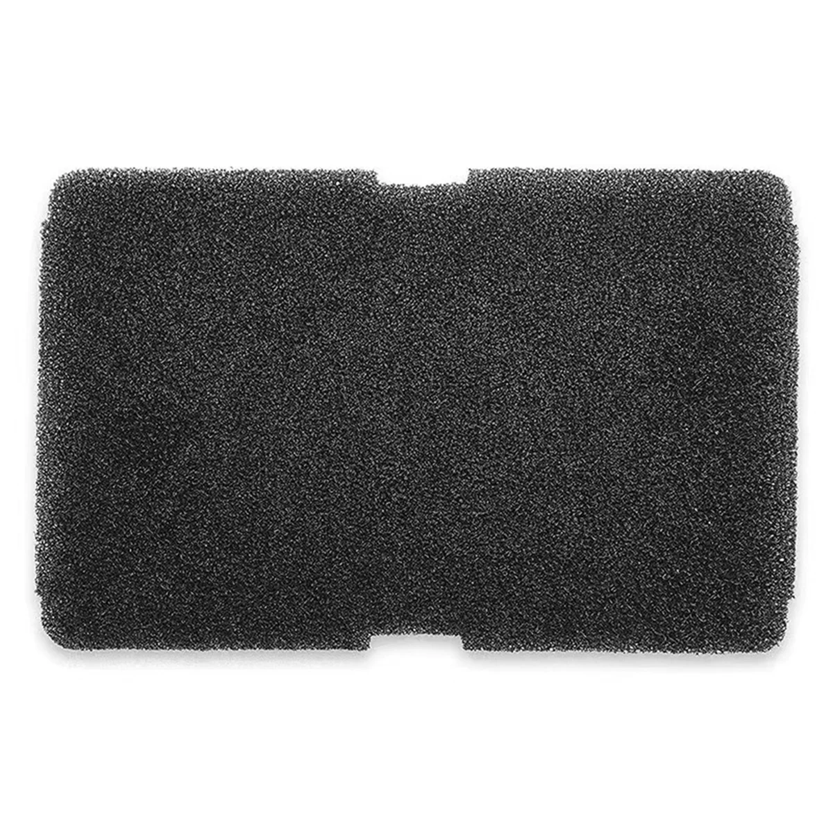 10 шт. Сменный фильтр сушильной машины для Beko 2964840100 Флюзовый De8635Rx Ds7512Pa Tumble Drye