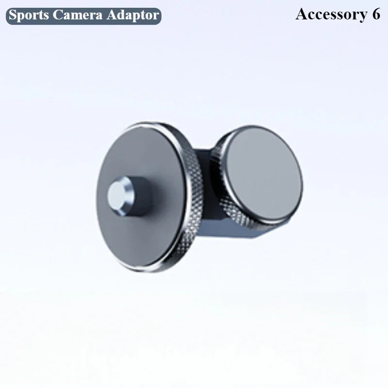 

Hipacool двухпозиционный автомобильный держатель для экрана телефона, кронштейн из алюминиевого сплава, регулируемый для всех автомобильных аксессуаров Tesla Model 3, Highland Y