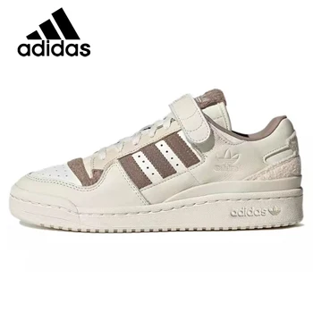 Adidas forum - купить недорого | AliExpress