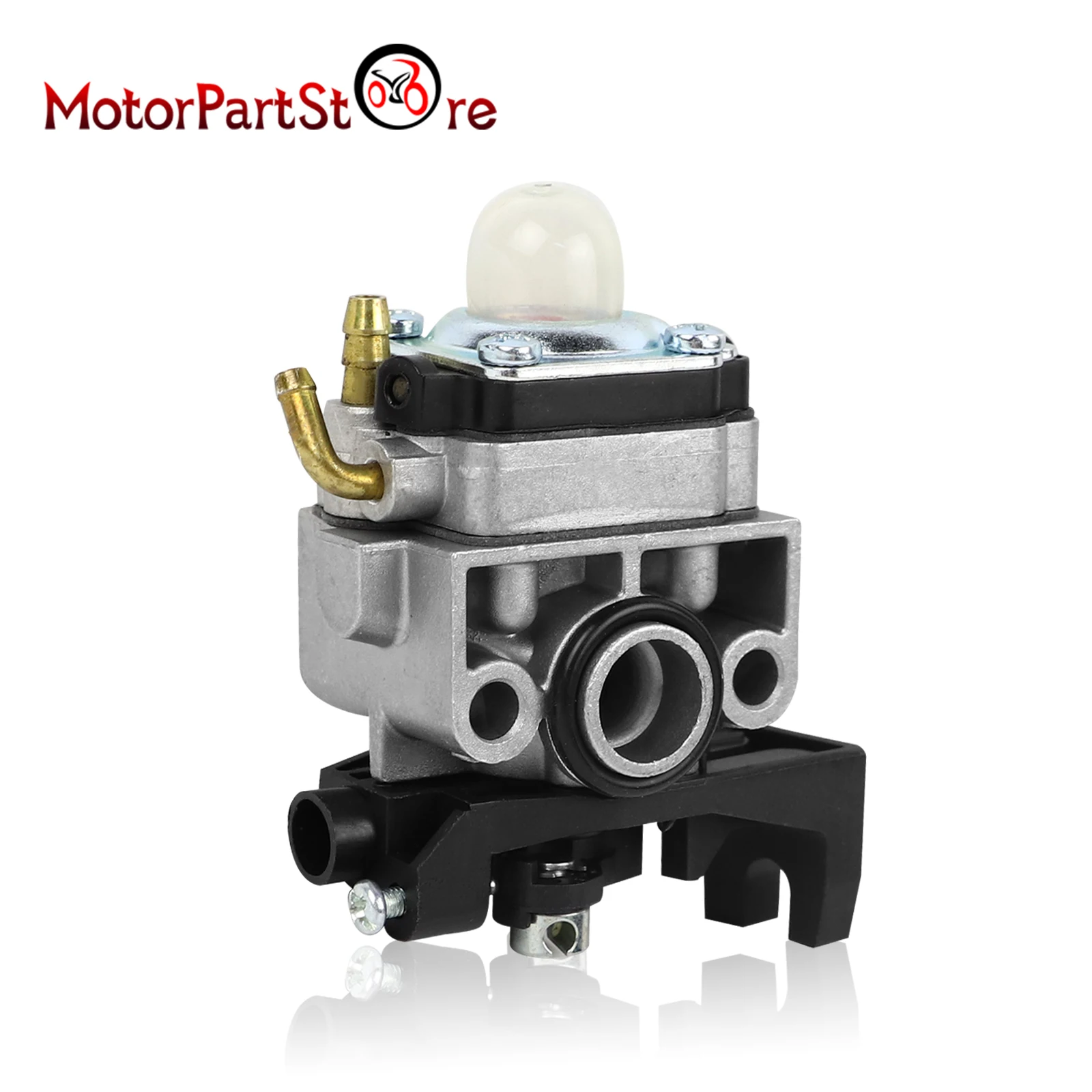 

Карбюратор Carb для Honda Mantis GX25 GX25N GX25NT FG110 FG110K1 HHT25S культиватор 16100-Z0H-053 16100-Z0H-825