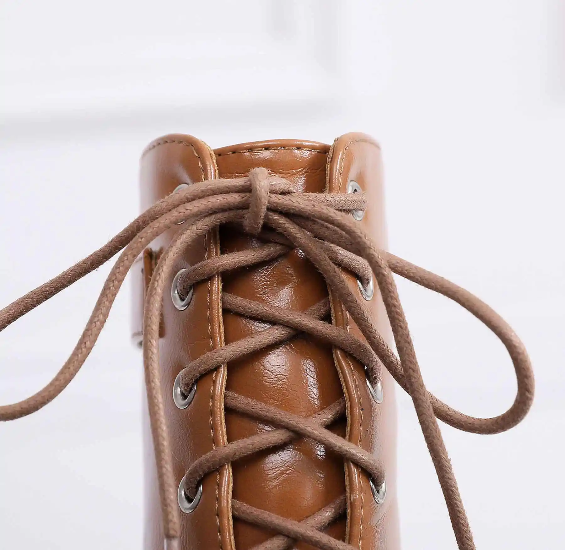 Женские туфли для латиноамериканских танцев черные атласные блестящие из