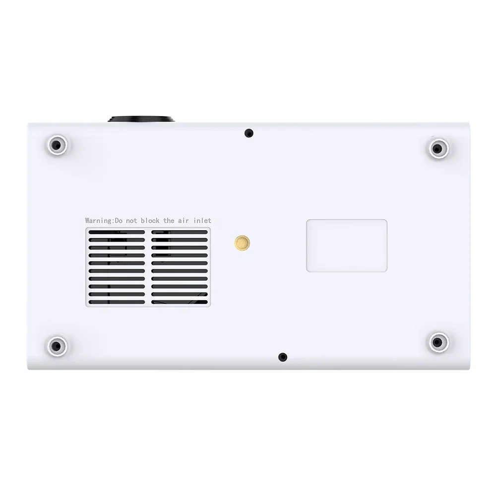 Оптовая продажа маленький школьный проектор на заказ интерактивный уличный с