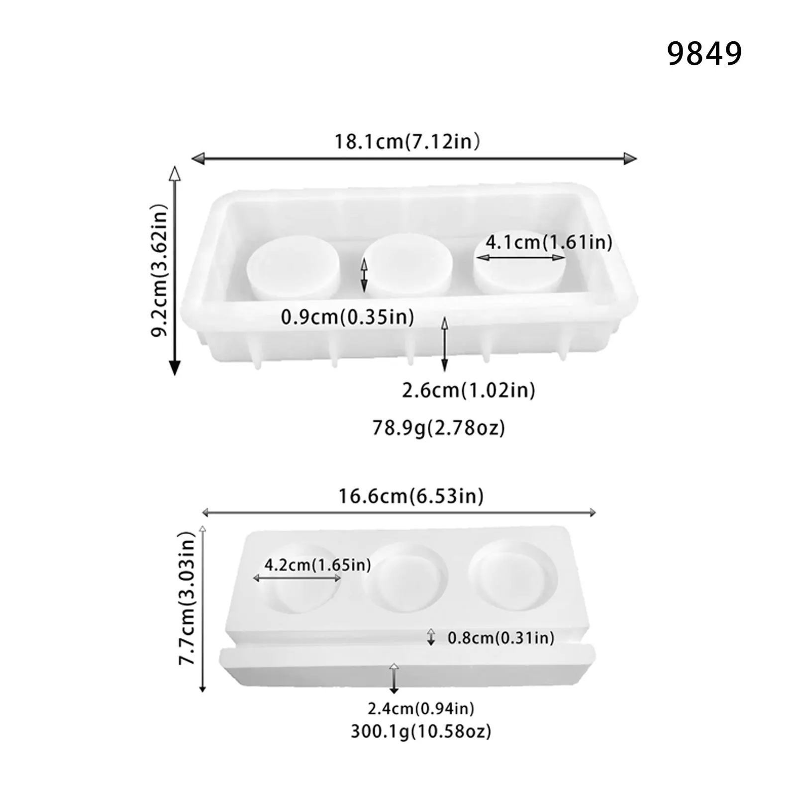 Подсвечник с паровым двигателем подсвечник украшения силиконовая форма сделай