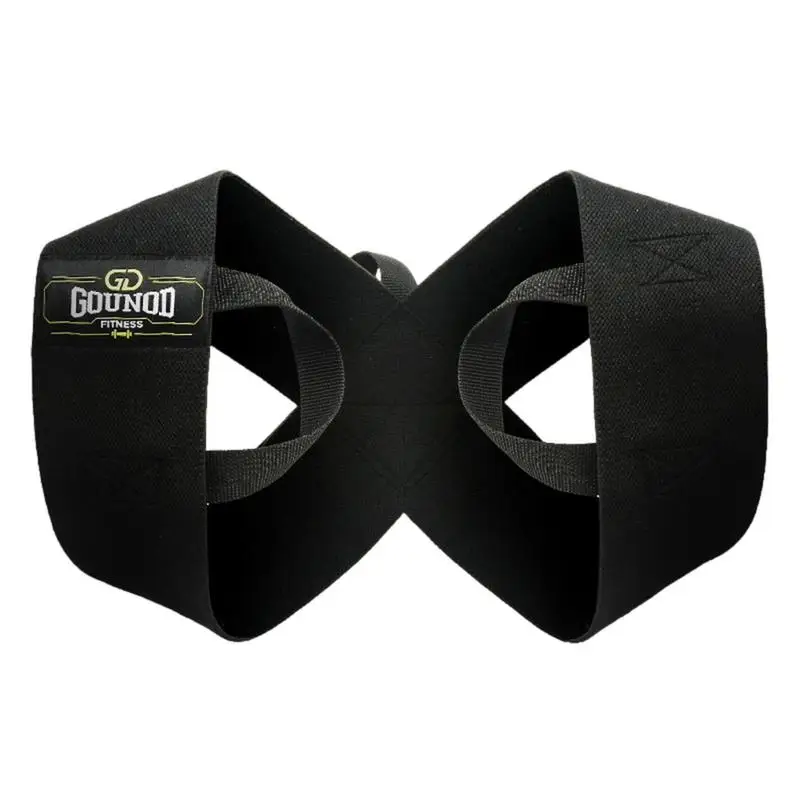 

Posture Corrector For Men Adjustable Shoulder Brace Soft Training Belts Back Support Straightener For Teens Women Training