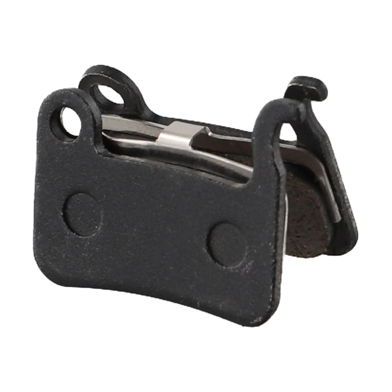 Колодки дискового тормоза подходят для HB-875/M595/M585 Эффективные и эффективные