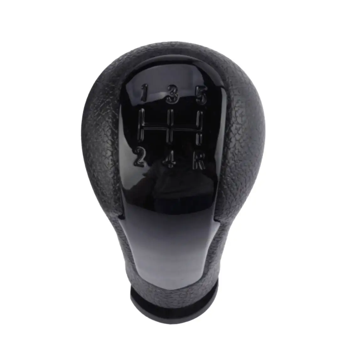 Фото 5-скоростная ручка переключения передач, подходит для Holden Barina Chevrolet Spark 2011 2012 2013 2014 2015 №2