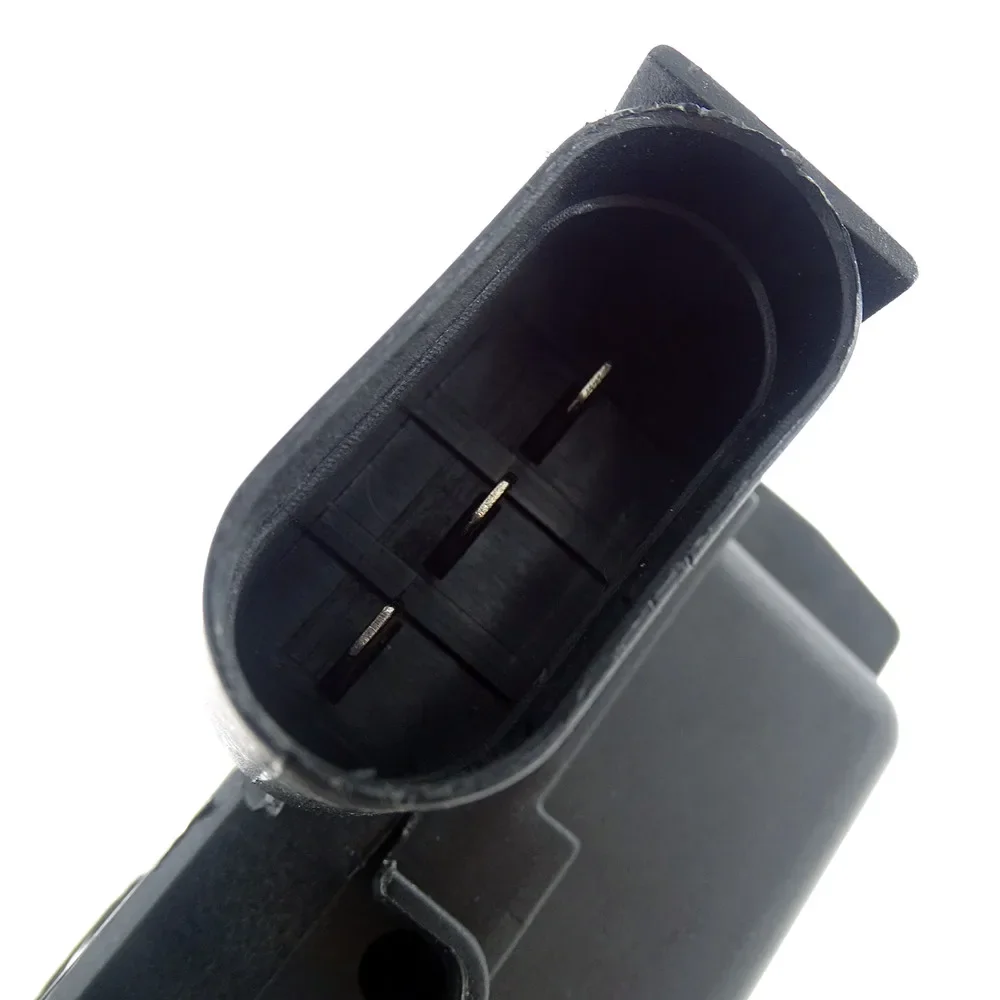 Замена блока предохранителей аккумулятора для Golf MK4 Bora Beetle Seat Leon Toledo Octavia Audi A3 S3 с