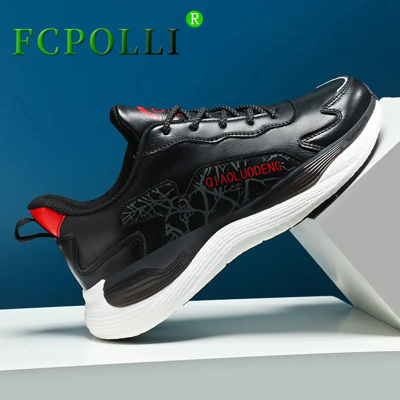 

Best Selling Jogging Shoes For Man Plus Size 45 46 Sports Sneakers Men Comfortable Outdoor Trail Running Shoe Men Brand Gym Shoe