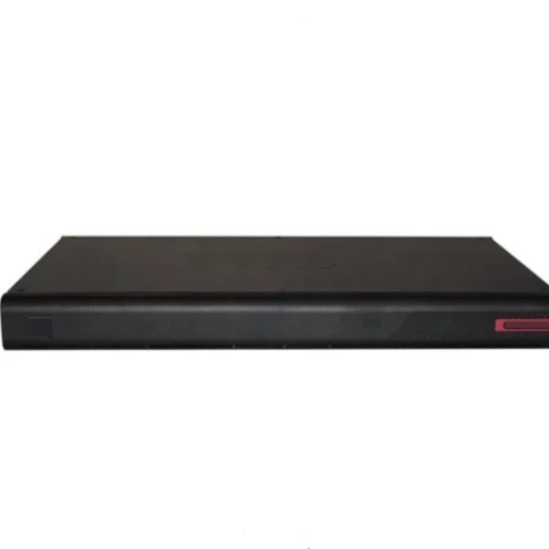 

5508-X Security Appliance ASA5508-K9 Enterprise Firewall Appliance
