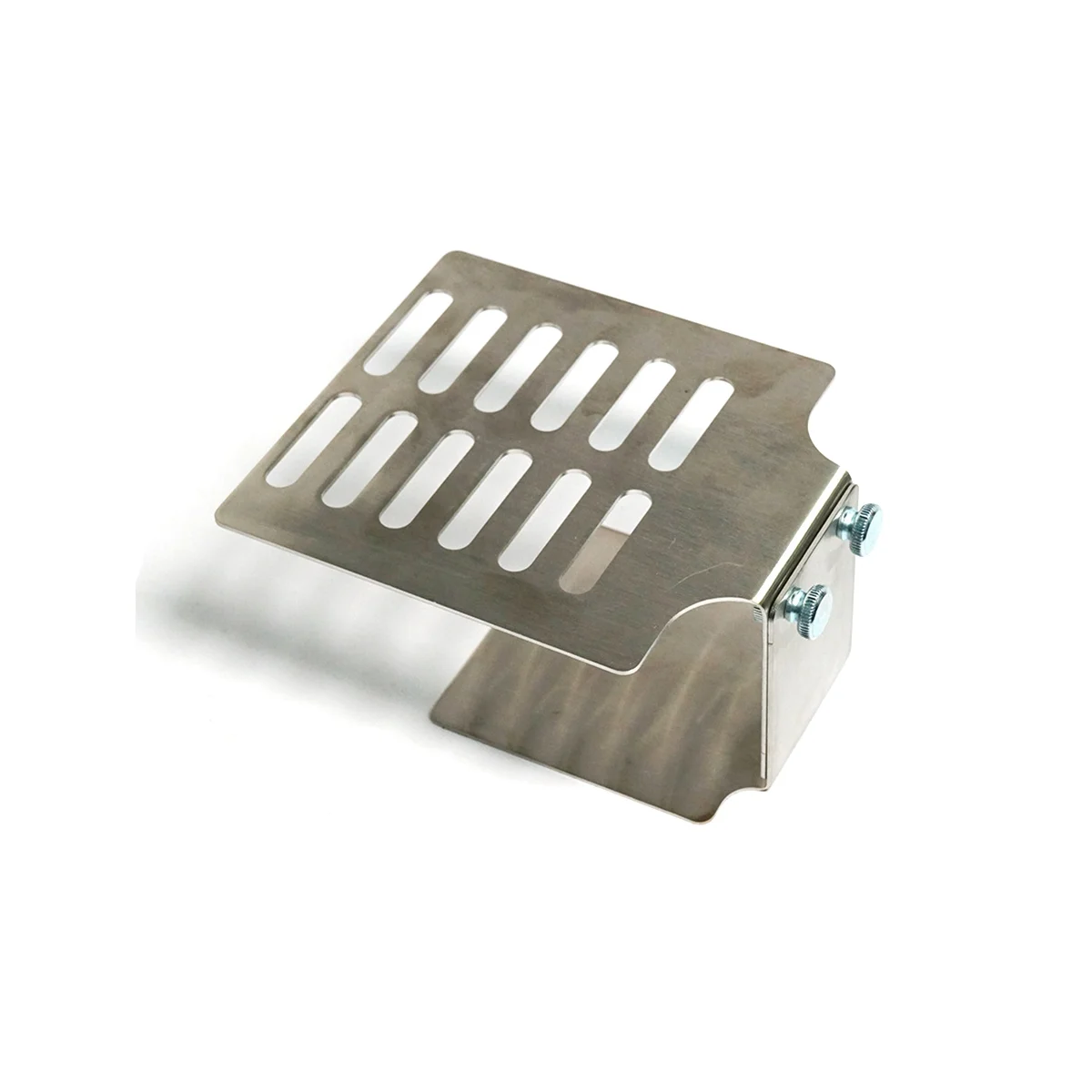 

Электронные весы для кофемашины, водонепроницаемая вешалка для кофе с клапаном