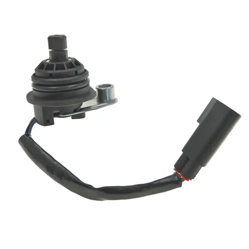 Фото Новый датчик скорости ABS 95GB-9E731-CA для Ford Sierra Transit Granada Scorpio 1982-1994 95GB9E731CA-A54R №5