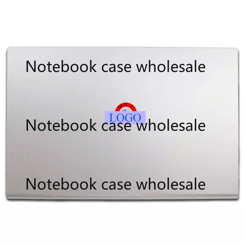 Для ноутбука ASUS V5200 V5200E V5200J верхняя рамка экрана клавиатура подставка для рук