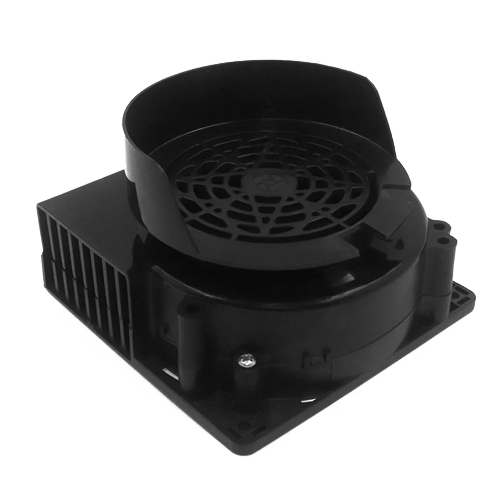 Мощный сменный вентилятор 1 5 А для Хэллоуина Рождественского фестиваля