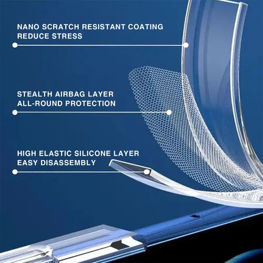 Disney Angel Stitch Lilo Phone Case for Motolora G73 G22 G72 G71 G32 G52 2022 Edge 40 5G Bumper Transparent Soft Cover