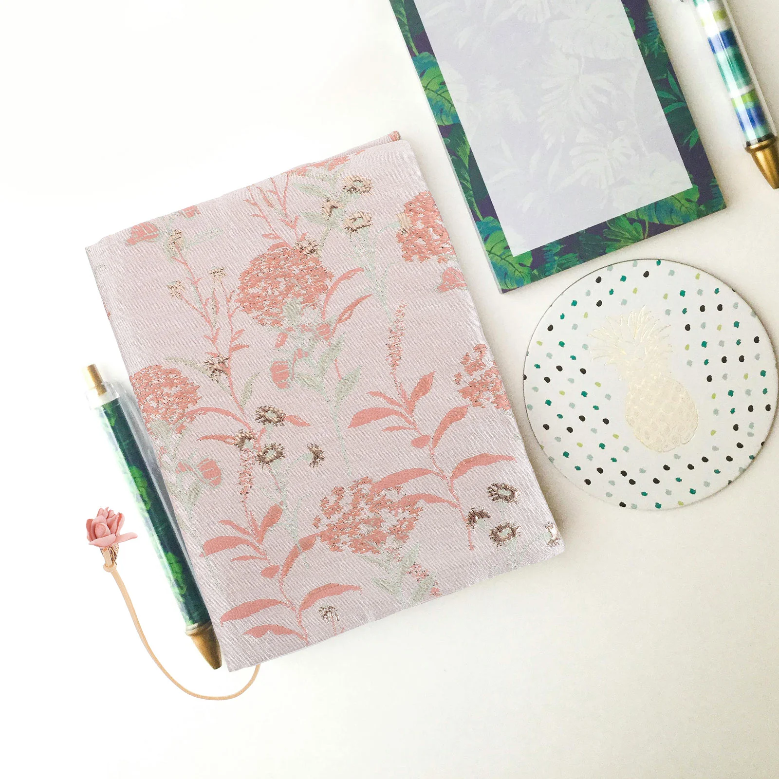 Тканевая обложка книги Удобная стильная защита Декоративный рукав Защитные