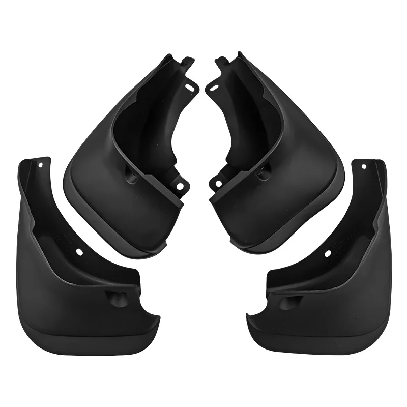 

Автомобильное крыло для Toyota Corolla E100 AE101 AE102 AE100 EE100 1993 ~ 1997 грязевые брызговики брызговики брызговики аксессуары для грязевых деталей