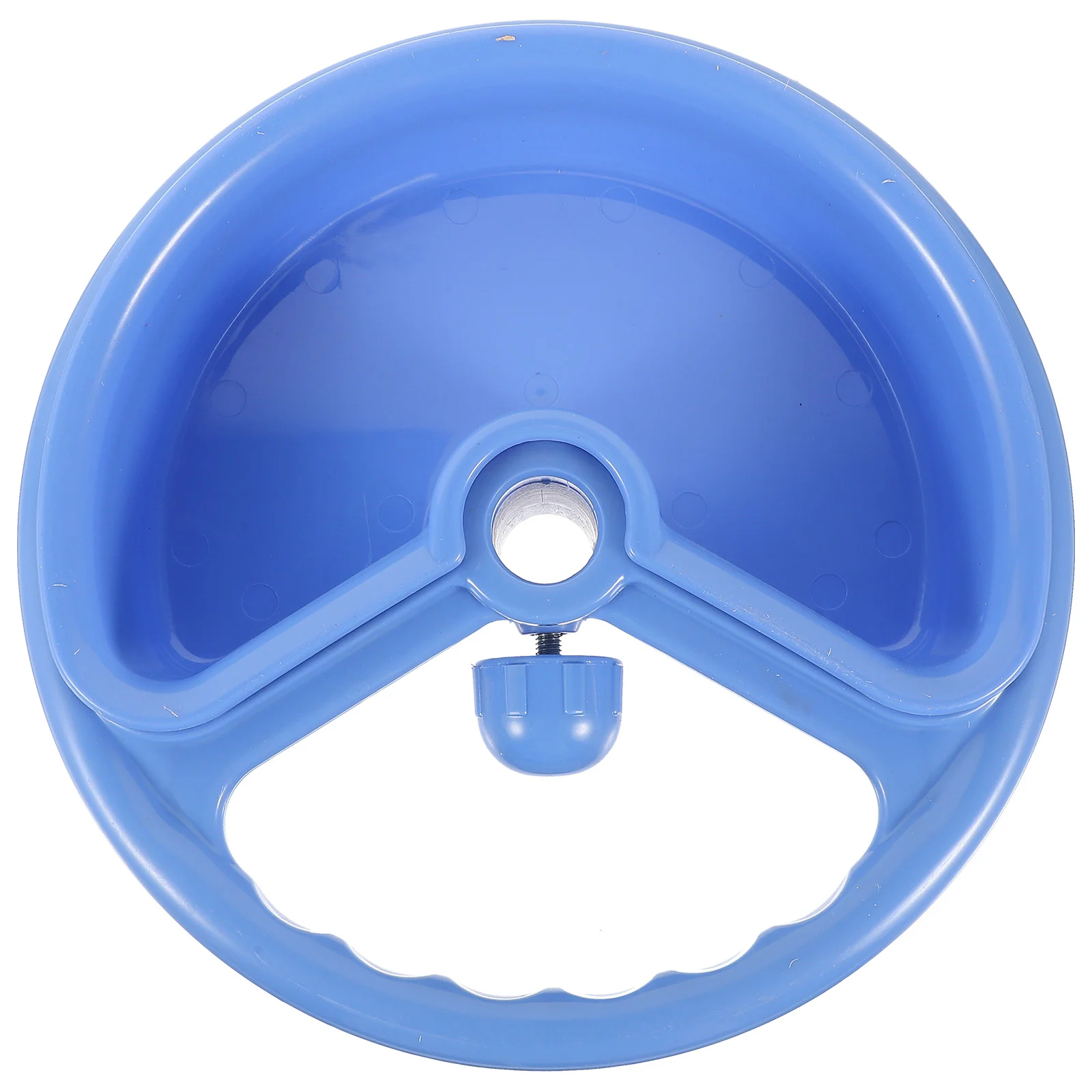 

Tray Stand Iv Storage Holder Infusion Stands Drip Instrument Salon Hair Plate Coloring Pole Color Height Adjustable Poles Rack