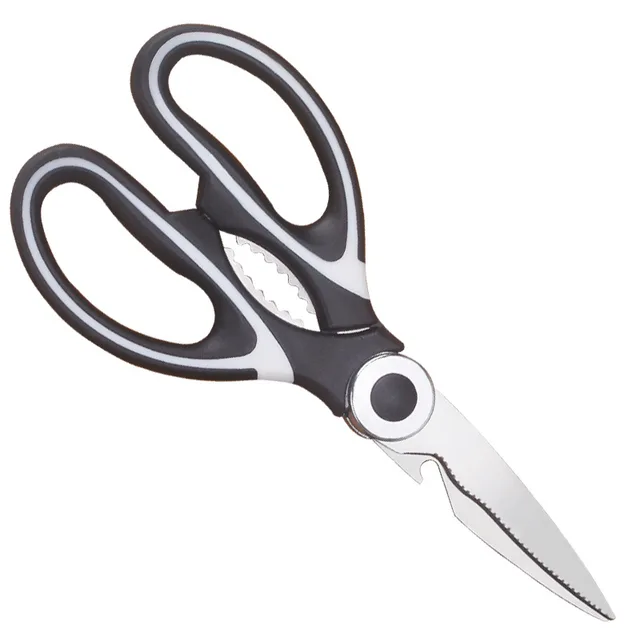 ножницы для резки птицы. секатор для мяса. ножницы для мяса. ножницы кухонные-секатор "scissors". ножницы germany stainless.