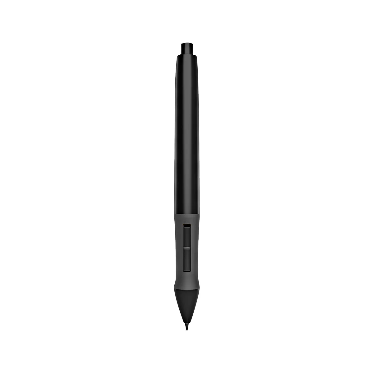 

Active Stylus Pen for HUION PEN68 for Graphic Tablets Digital Drawing Pen Touch Screen Stylus Battery Pen