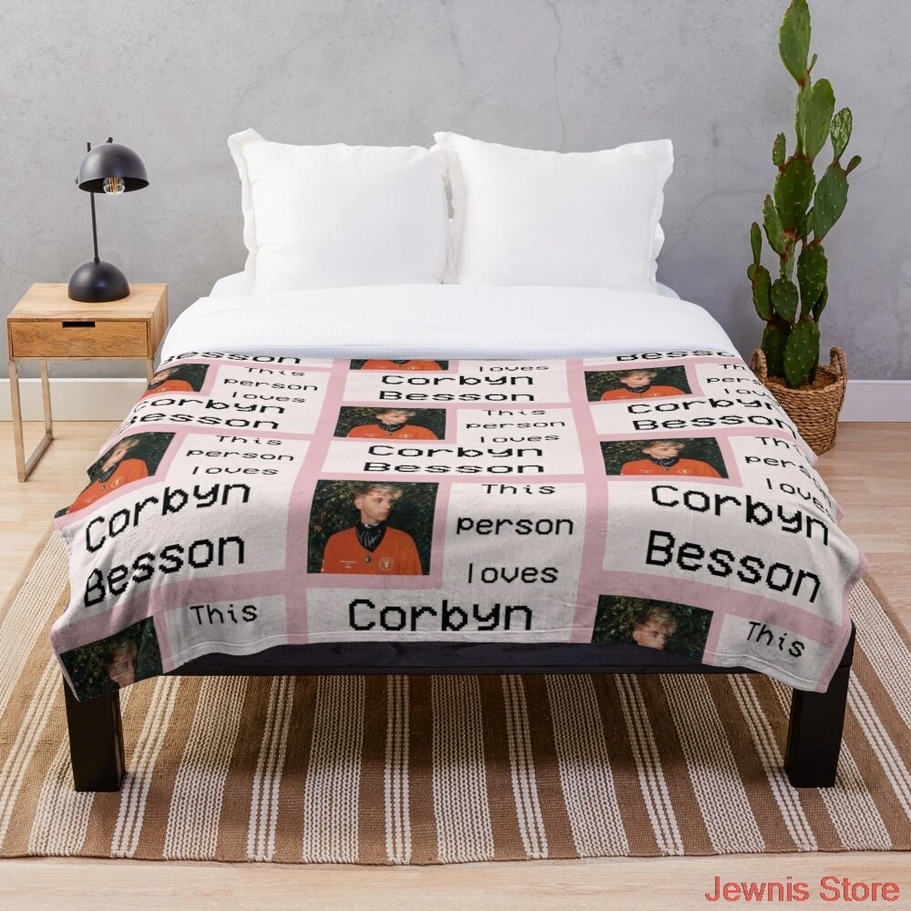 

Одеяло для пикника, Фланелевое покрывало с имитацией шерпы, мягкое покрывало для пикника