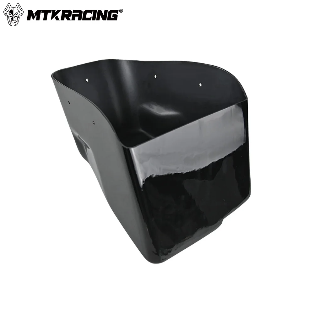 Контейнер для хранения MTKRACING YAMAHA TMAX 530 2017-2021 560 внутренний контейнер мотоцикла