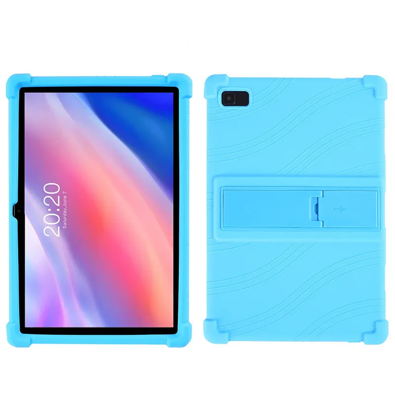 Купить Чехол Для Планшета Teclast M40