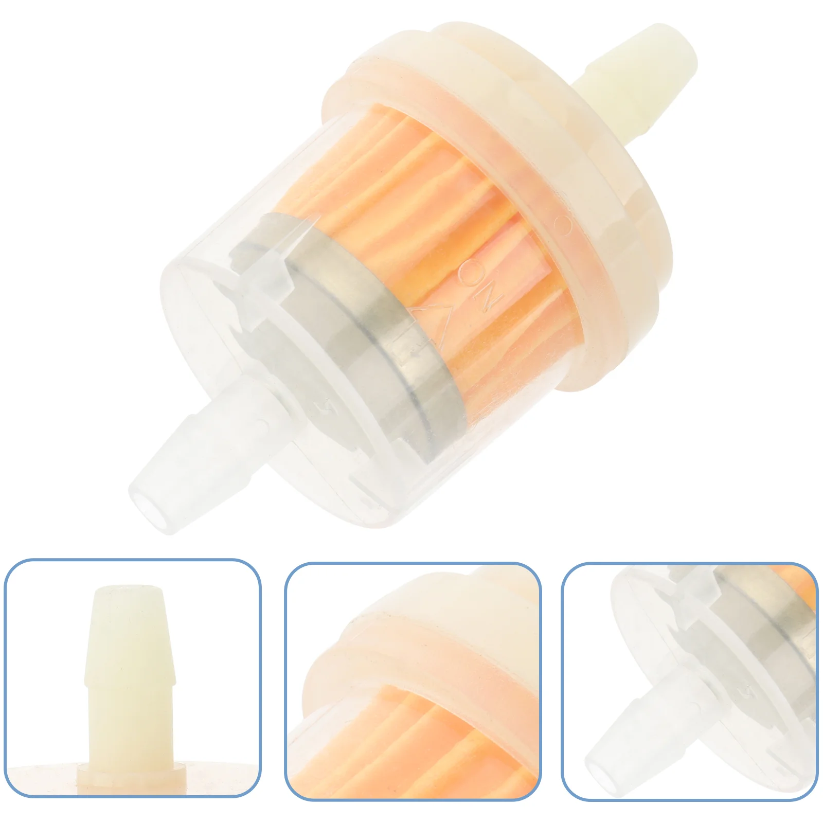 

Filters Microdermabrasion Filter Machine Vacuum Diamond Replacement Tips Pore Facial Cleaner Cupping Body Device Dermabrasion