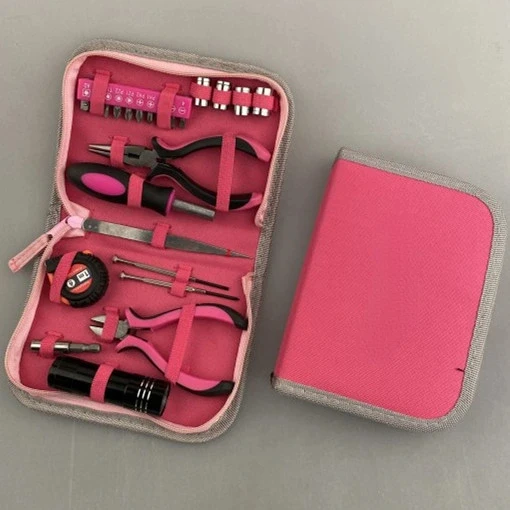 

Home repair kit
