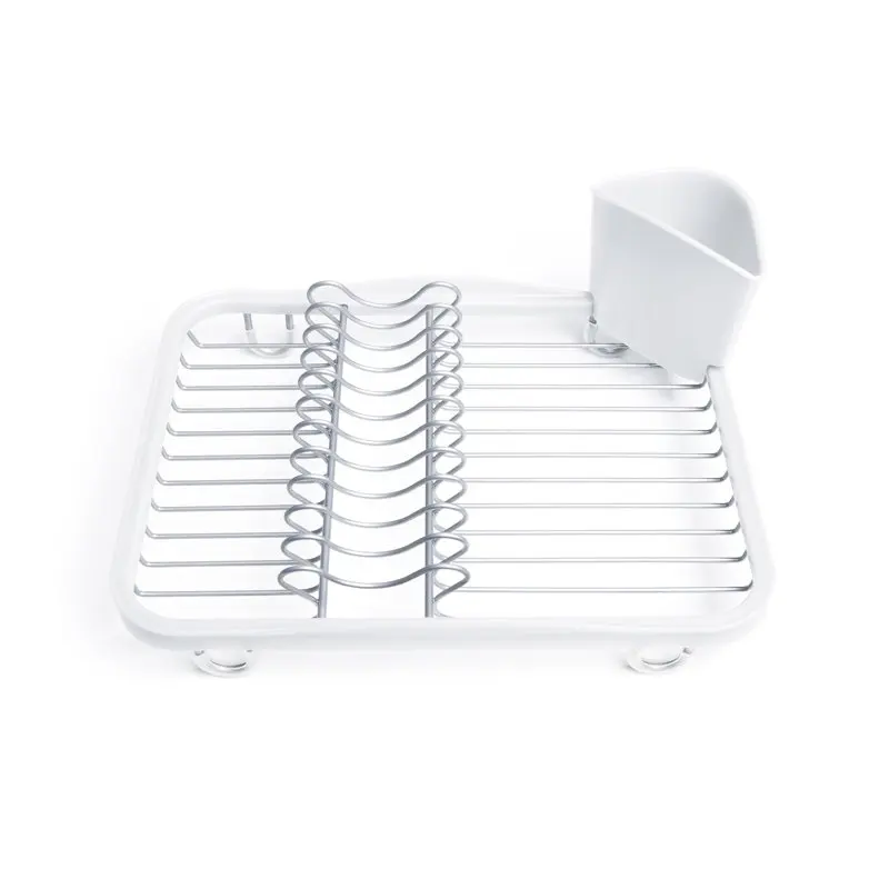 

Sinkin Dish Rack