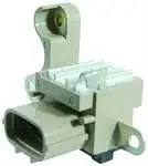 

IN6349HD icin konjector 12 V 4,2 TDI FRE ER