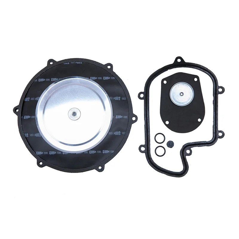 

BRC Regulator of Carburetor Repair Kit AT90