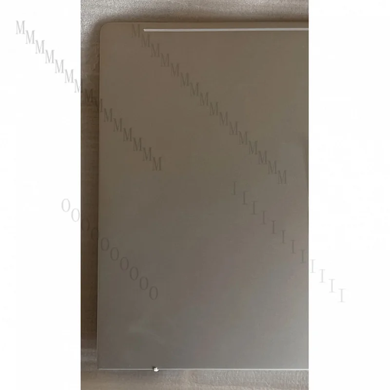 Фото G... P34571-001 Новая верхняя задняя крышка ЖК-дисплея WWAN для HP Elitebook 8 G1a G1i 14 дюймов №2
