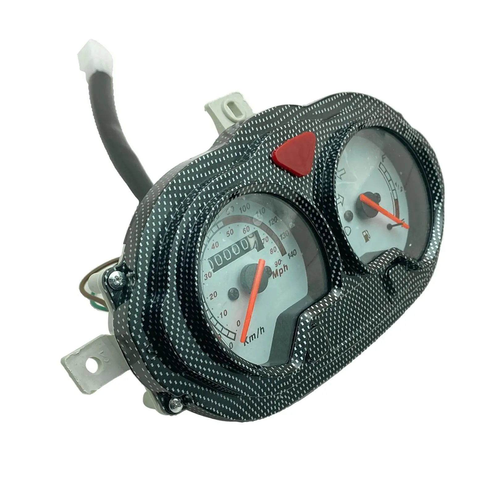 

Мотоциклы и газ 12 в 7 контактов для квадроцикла B05