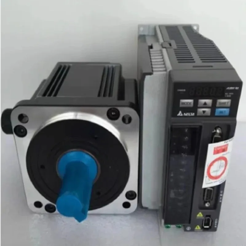 Совместимые модули для ПЛК A1SD75P3-S3, A2SHCPU, J1W-ETN21, CJ1W-EIP21, CJ1W-NC433, A0J2HCPU, AX42 (art.: 3920d945e48cd) - 3920d945e48cd