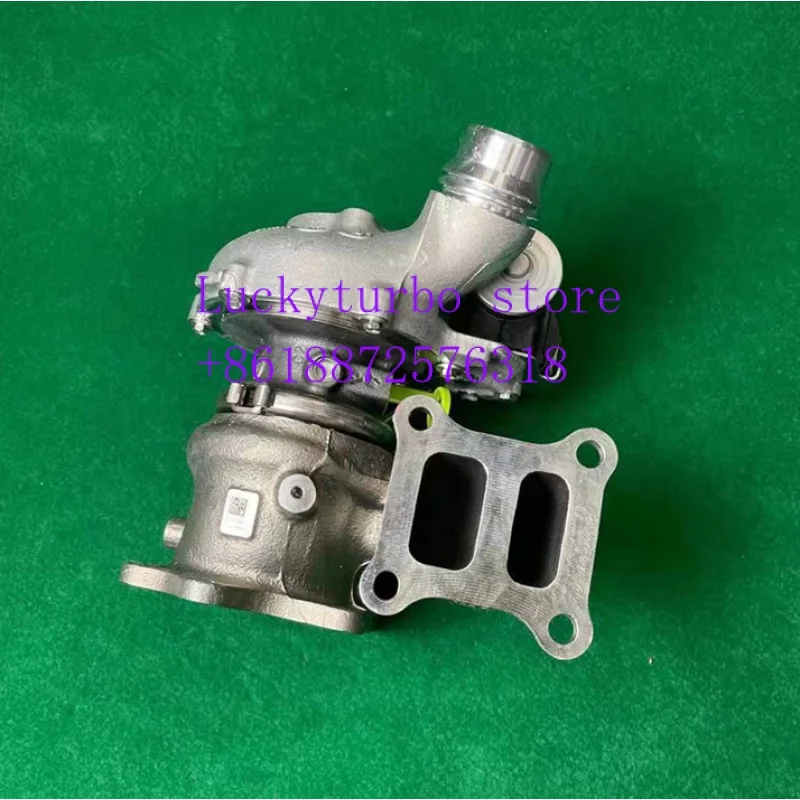 

Turbo for Hyundai Generation ten 2.0T KIA 28231-2JTA0 Turbocharger Sonata Elantra 28231 2JTA0 KAVVDF5501