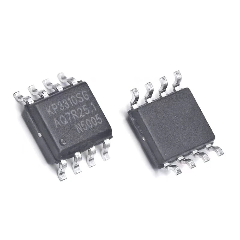 KP3210SGA KP2120SG KP3310SG KP3211SG Неизолированный понижающий переключатель постоянного