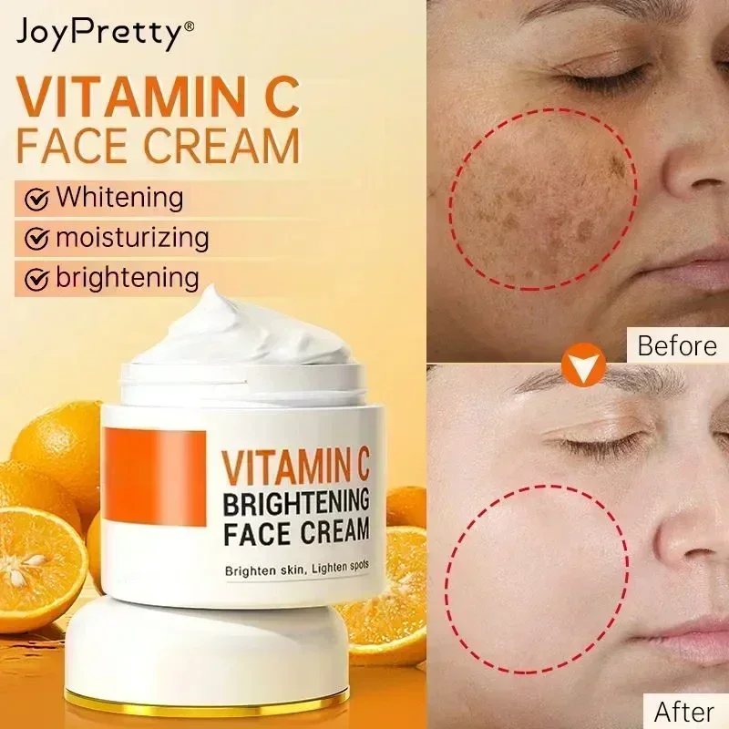 Оплатите счет ``Spot Removing Essence Отбеливающая осветляющая эссенция от веснушек
