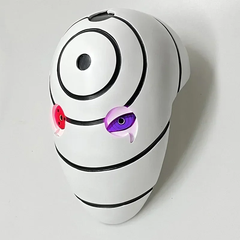 Bandai Маска Наруто Учиха