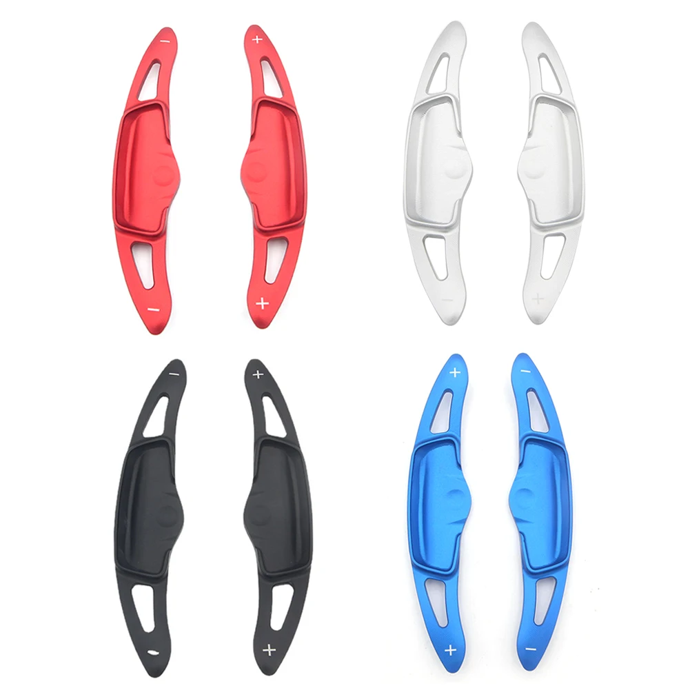 Лопатки переключения передач для Kia Sorento 4 UM MQ4 GT-Line X-LINE 2016 2017 2018 2019 2020 2021 наклейка на