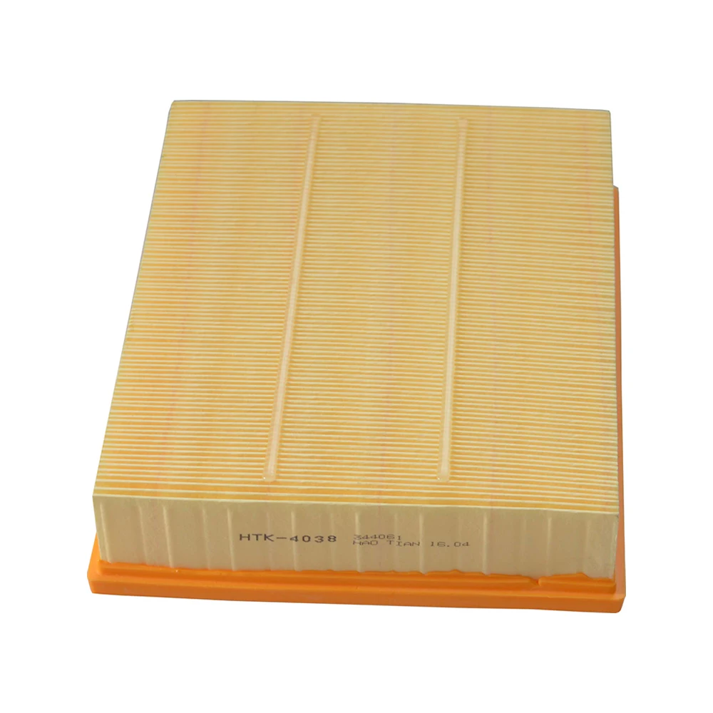 Воздушный фильтр двигателя, автомобильные аксессуары для leopкшен CS10 1,5 T/2,0 T 2015-/2016- A001109230, автозапчасти