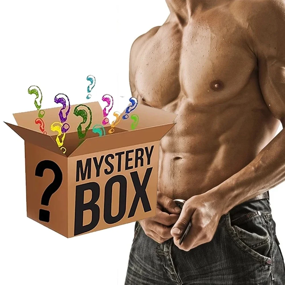 

The Most Popular Mystery Box Birthday Gifts for Mobile Phones and Tablets In 2022 Are Waiting for You To Challenge.