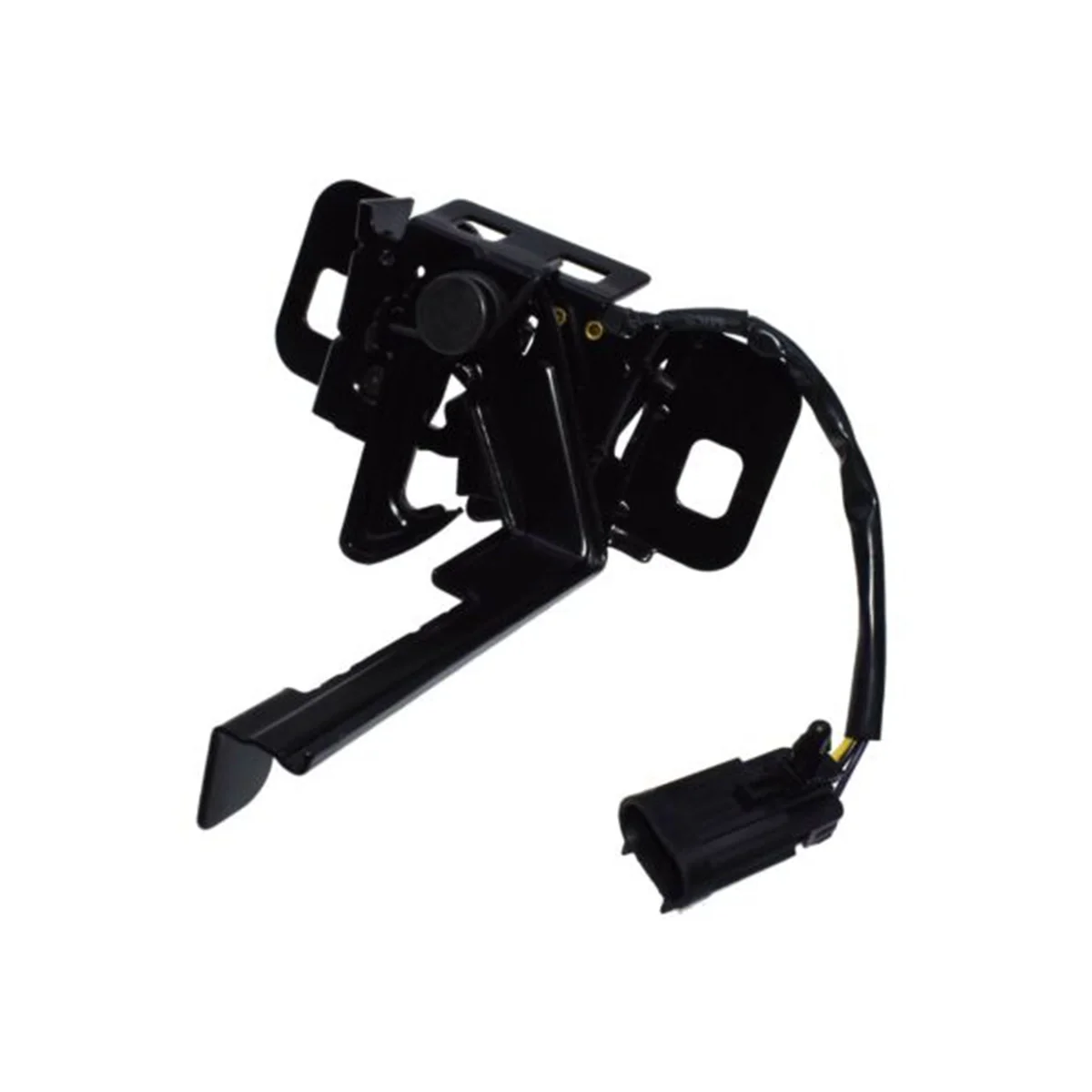 Защелка для капота автомобиля Cruze 2012-2015 1 4 8 2 0 Новинка 95463828