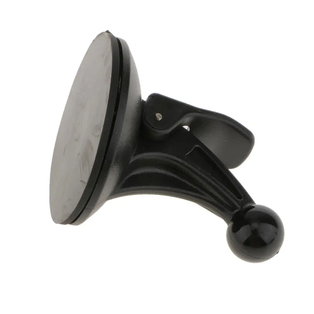 Держатель на присоске для Nuvi 760 765T 770 775T 780 785T 800 850 860