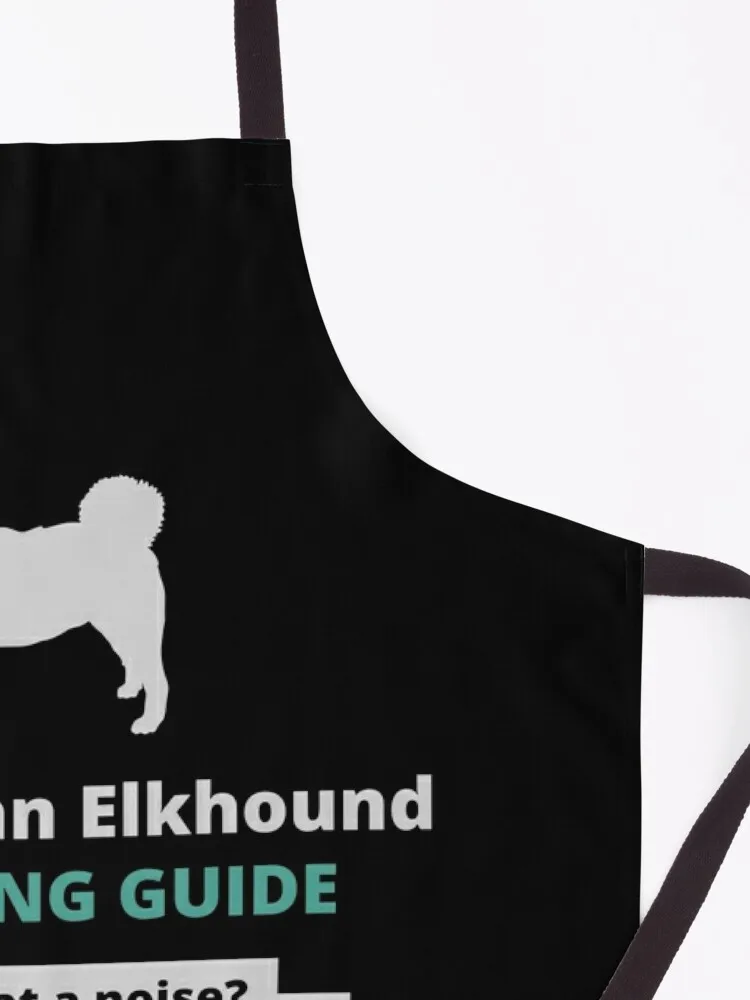 Норвежский дальник для лая фартук кемпинга аксессуары дома в японском стиле